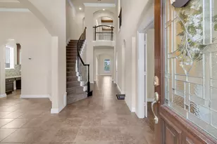 18607 Pelham Grove Ln, Richmond, TX 77407 - Photo 4