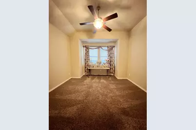 18607 Pelham Grove Lane, Richmond, TX 77407 - Photo 32
