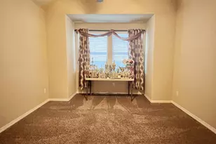 18607 Pelham Grove Ln, Richmond, TX 77407 - Photo 32