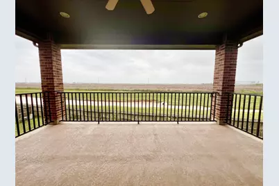 18607 Pelham Grove Lane, Richmond, TX 77407 - Photo 46