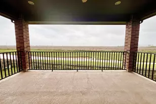 18607 Pelham Grove Ln, Richmond, TX 77407 - Photo 46