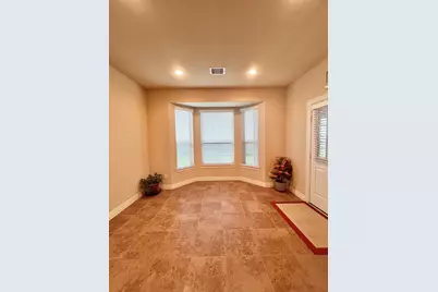18607 Pelham Grove Lane, Richmond, TX 77407 - Photo 26