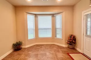 18607 Pelham Grove Ln, Richmond, TX 77407 - Photo 26
