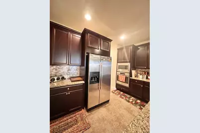 18607 Pelham Grove Lane, Richmond, TX 77407 - Photo 24