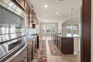 18607 Pelham Grove Ln, Richmond, TX 77407 - Photo 12