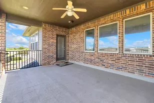 18607 Pelham Grove Ln, Richmond, TX 77407 - Photo 44