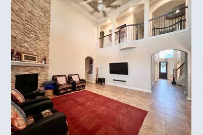18607 Pelham Grove Lane, Richmond, TX 77407 - Photo 4