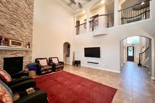 18607 Pelham Grove Ln, Richmond, TX 77407 - Photo 4