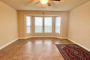 18607 Pelham Grove Ln, Richmond, TX 77407 - Photo 30