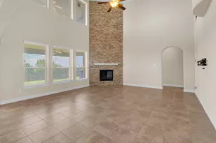 18607 Pelham Grove Ln, Richmond, TX 77407 - Photo 6