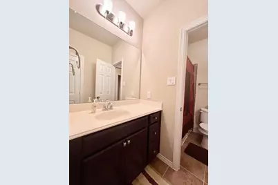 18607 Pelham Grove Lane, Richmond, TX 77407 - Photo 40