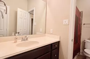 18607 Pelham Grove Ln, Richmond, TX 77407 - Photo 40