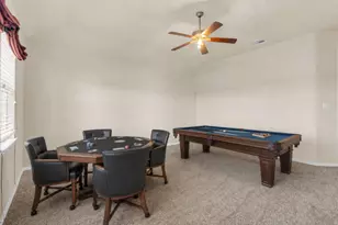 18607 Pelham Grove Ln, Richmond, TX 77407 - Photo 42