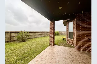 18607 Pelham Grove Lane, Richmond, TX 77407 - Photo 48