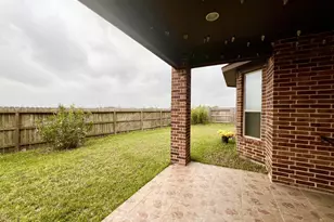 18607 Pelham Grove Ln, Richmond, TX 77407 - Photo 48