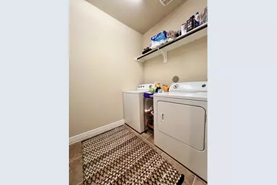 18607 Pelham Grove Lane, Richmond, TX 77407 - Photo 38