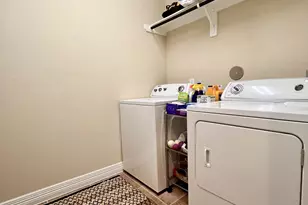 18607 Pelham Grove Ln, Richmond, TX 77407 - Photo 38