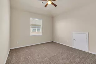 18607 Pelham Grove Ln, Richmond, TX 77407 - Photo 38