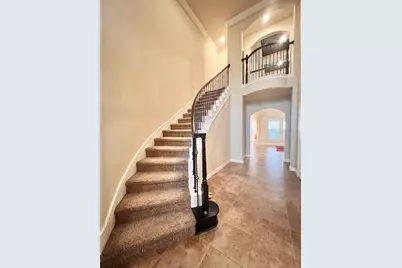 18607 Pelham Grove Lane, Richmond, TX 77407 - Photo 22