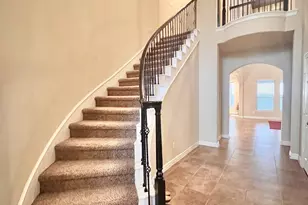 18607 Pelham Grove Ln, Richmond, TX 77407 - Photo 22