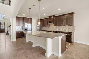 18607 Pelham Grove Ln, Richmond, TX 77407 - Photo 10