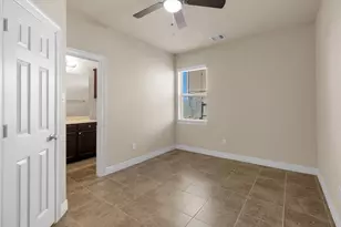 18607 Pelham Grove Ln, Richmond, TX 77407 - Photo 24