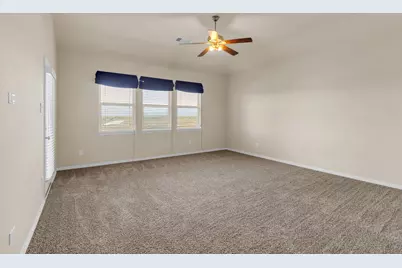 18607 Pelham Grove Lane, Richmond, TX 77407 - Photo 40