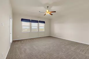 18607 Pelham Grove Ln, Richmond, TX 77407 - Photo 40