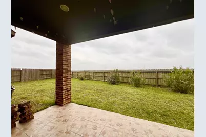 18607 Pelham Grove Lane, Richmond, TX 77407 - Photo 18