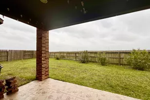 18607 Pelham Grove Ln, Richmond, TX 77407 - Photo 18