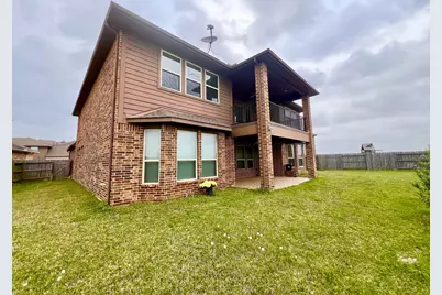 18607 Pelham Grove Lane, Richmond, TX 77407 - Photo 14