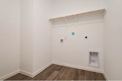 7711 Pale Petunia Trail, Katy, TX 77493 - Photo 28