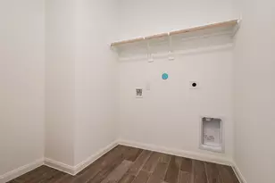 7711 Pale Petunia Trl, Katy, TX 77493 - Photo 28