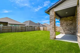 7711 Pale Petunia Trl, Katy, TX 77493 - Photo 42