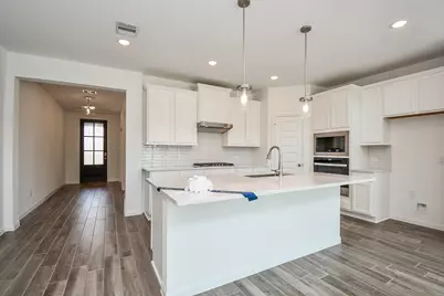 7711 Pale Petunia Trail, Katy, TX 77493 - Photo 14