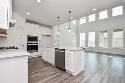 7711 Pale Petunia Trail, Katy, TX 77493 - Photo 18