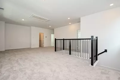 7711 Pale Petunia Trail, Katy, TX 77493 - Photo 32