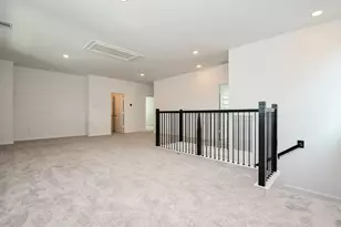 7711 Pale Petunia Trl, Katy, TX 77493 - Photo 32