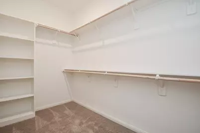 7711 Pale Petunia Trail, Katy, TX 77493 - Photo 26