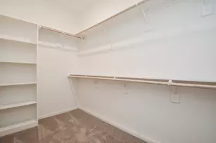 7711 Pale Petunia Trl, Katy, TX 77493 - Photo 26