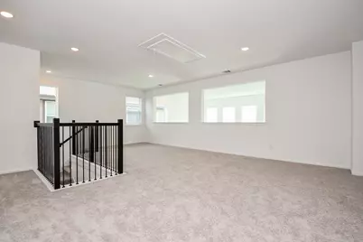 7711 Pale Petunia Trail, Katy, TX 77493 - Photo 34