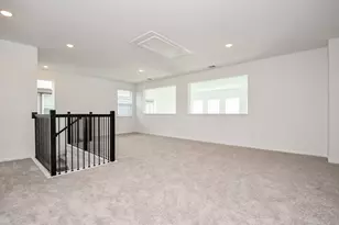 7711 Pale Petunia Trl, Katy, TX 77493 - Photo 34