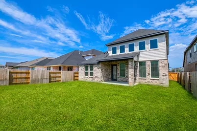 7711 Pale Petunia Trail, Katy, TX 77493 - Photo 44