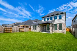 7711 Pale Petunia Trl, Katy, TX 77493 - Photo 44