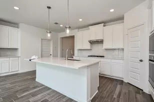 7711 Pale Petunia Trl, Katy, TX 77493 - Photo 16