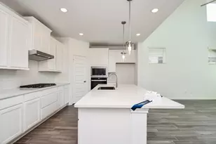 7711 Pale Petunia Trl, Katy, TX 77493 - Photo 12