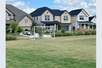 7711 Pale Petunia Trail, Katy, TX 77493 - Photo 46