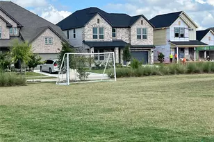 7711 Pale Petunia Trl, Katy, TX 77493 - Photo 46