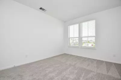 7711 Pale Petunia Trail, Katy, TX 77493 - Photo 36