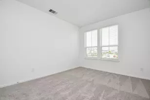 7711 Pale Petunia Trl, Katy, TX 77493 - Photo 36